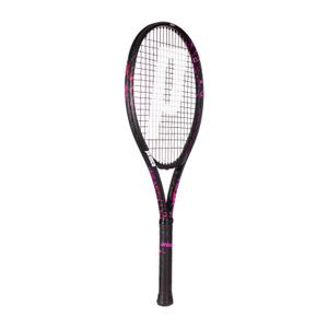 product/p/r/prince_7t57y091_noir-rose-pink_2.jpg