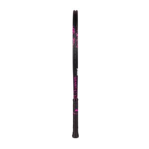 product/p/r/prince_7t57y091_noir-rose-pink_3.jpg
