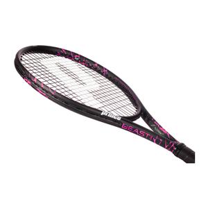 product/p/r/prince_7t57y091_noir-rose-pink_4.jpg