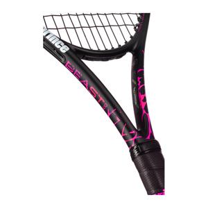 product/p/r/prince_7t57y091_noir-rose-pink_5.jpg