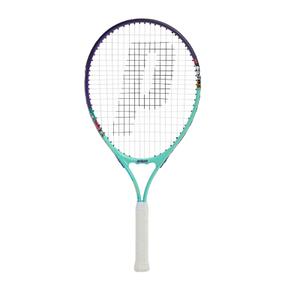 product/p/r/prince_7t58a505_purple_1.jpg