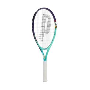 product/p/r/prince_7t58a505_purple_2.jpg