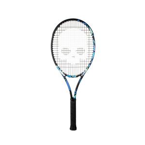 product/p/r/prince_7t58h095_bleu_1.jpg