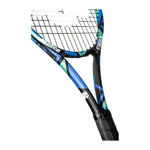 product/p/r/prince_7t58h095_bleu_3.jpg