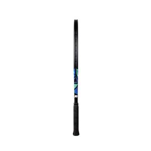 product/p/r/prince_7t58h095_bleu_5.jpg