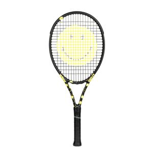 7t58u595-raquette-de-tennis-enfant-prince-26-x-smiley-noir-grip-0