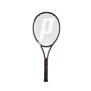 7t59f091-raquette-de-tennis-prince-beast-98-noir-rouge