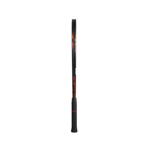 product/p/r/prince_7t59f091_noir-rouge_2.jpg