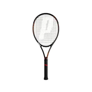 7t59l295-raquette-de-tennis-enfant-prince-beast-26-noir-66-04-cm