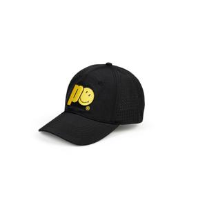 7t60h010-casquette-de-baseball-prince-prince-x-smiley-performance-noir-tu
