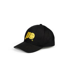 7t70h010-casquette-de-baseball-prince-prince-x-smiley-noir-tu