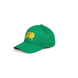 7t70h012-casquette-de-baseball-prince-prince-x-smiley-vert-tu