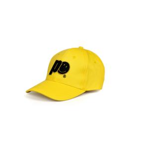 7t70h013-casquette-de-baseball-prince-prince-x-smiley-jaune-tu
