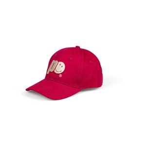 7t70h014-casquette-de-baseball-prince-prince-x-smiley-rouge-tu