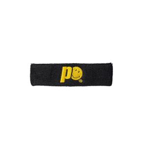 7t70h015-bandeau-prince-prince-x-smiley-noir-tu