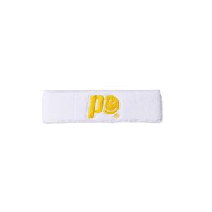 7t70h016-bandeau-prince-prince-x-smiley-blanc-tu