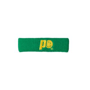 7t70h017-bandeau-prince-prince-x-smiley-vert-tu