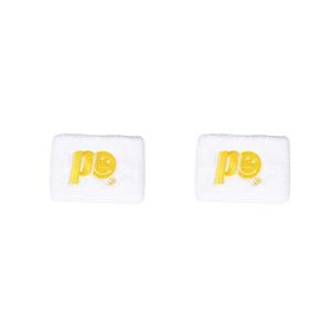 product/p/r/prince_7t70h021_blanc_1.jpg