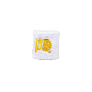 product/p/r/prince_7t70h021_blanc_2.jpg