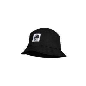 product/p/r/prince_7t70h025_noir_2.jpg