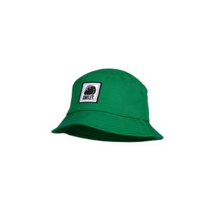 7t70h027-bob-prince-prince-x-smiley-vert-tu
