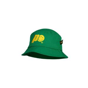 product/p/r/prince_7t70h027_vert_2.jpg