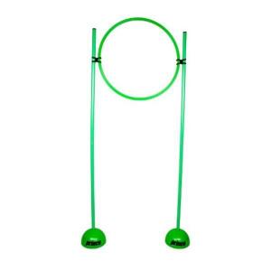 9x333000-materiel-d-entrainement-de-tennis-prince-vert-tu