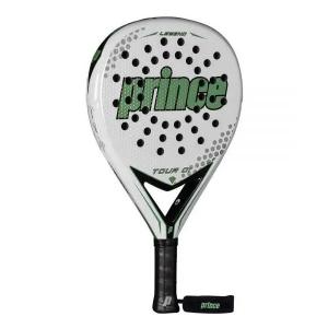 product/p/r/prince_a000660_blanc-vert_2.jpg