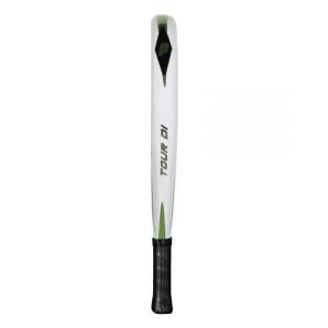 product/p/r/prince_a000660_blanc-vert_3.jpg