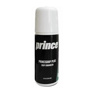 p/r/princegrip-plus_1.jpg