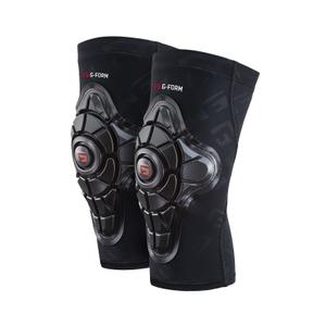 yep0102-coudieres-enfant-g-form-pro-x-noir