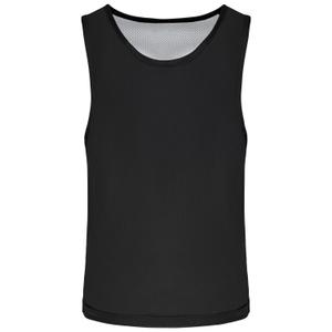 pa042-black-white-chasuble-reversible-proact-black-white