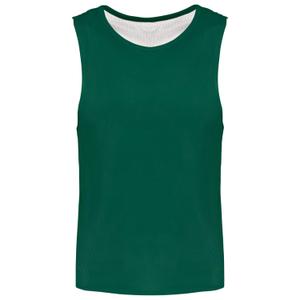 product/p/r/proact_pa042-darkgreen.white_dark-green-white_1.jpg