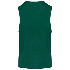product/p/r/proact_pa042-darkgreen.white_dark-green-white_2.jpg