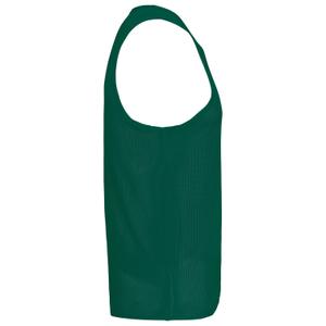 product/p/r/proact_pa042-darkgreen.white_dark-green-white_3.jpg