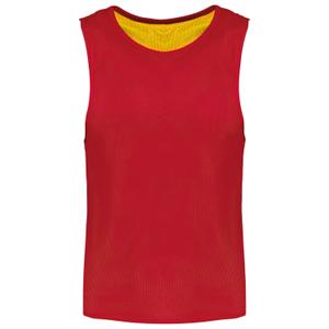 pa042-sportyred-sportyyellow-chasuble-reversible-proact-sporty-red-sporty-yellow