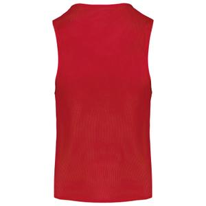 product/p/r/proact_pa042-sportyred.white_sporty-red-white_2.jpg