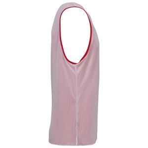 product/p/r/proact_pa042-sportyred.white_sporty-red-white_3.jpg