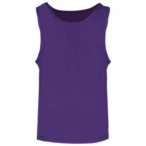 product/p/r/proact_pa047-sportypurple_sporty-purple_1.jpg