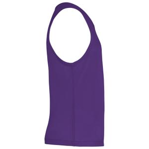 product/p/r/proact_pa047-sportypurple_sporty-purple_3.jpg