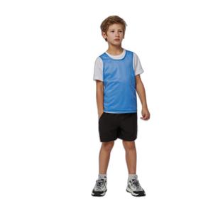 product/p/r/proact_pa047-sportyskyblue_sporty-sky-blue_4.jpg