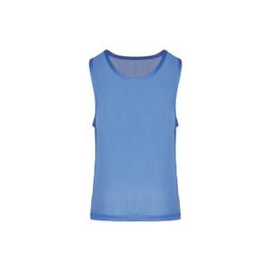 product/p/r/proact_pa047-sportyskyblue_sporty-sky-blue_6.jpg