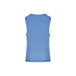 product/p/r/proact_pa047-sportyskyblue_sporty-sky-blue_7.jpg