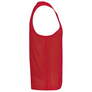 product/p/r/proact_pa048-sportyred.sportyyellow_sporty-red-sporty-yellow_3.jpg