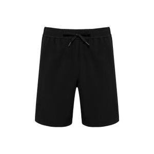 pa1030-black-short-bicolore-proact-black