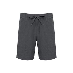 p/r/proact_pa1030-marldarkgrey.black_marl-dark-grey-black_1.jpg