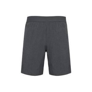 p/r/proact_pa1030-marldarkgrey.black_marl-dark-grey-black_2.jpg