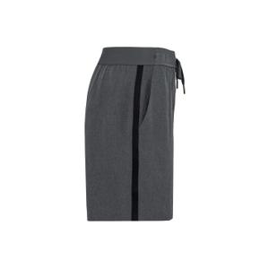 p/r/proact_pa1030-marldarkgrey.black_marl-dark-grey-black_3.jpg