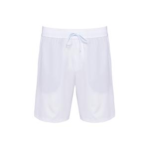 pa1030-white-finegrey-short-bicolore-proact-white-fine-grey