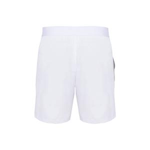 p/r/proact_pa1030-white.finegrey_white-fine-grey_2.jpg